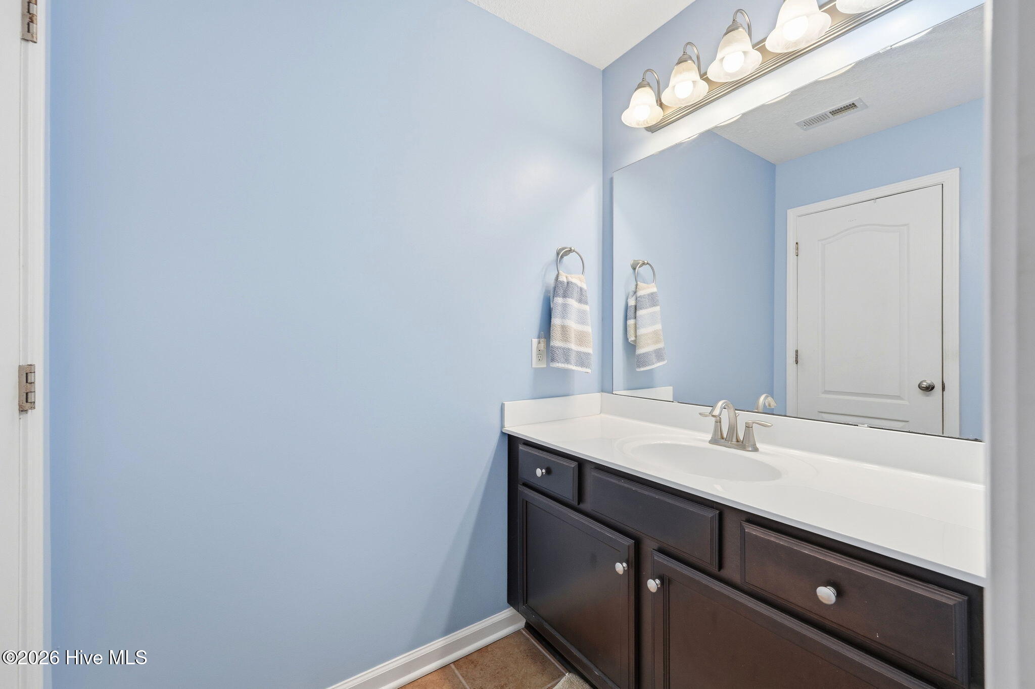 540 Sonoma Road Jacksonville, NC 28546 - Photo 42 of 56