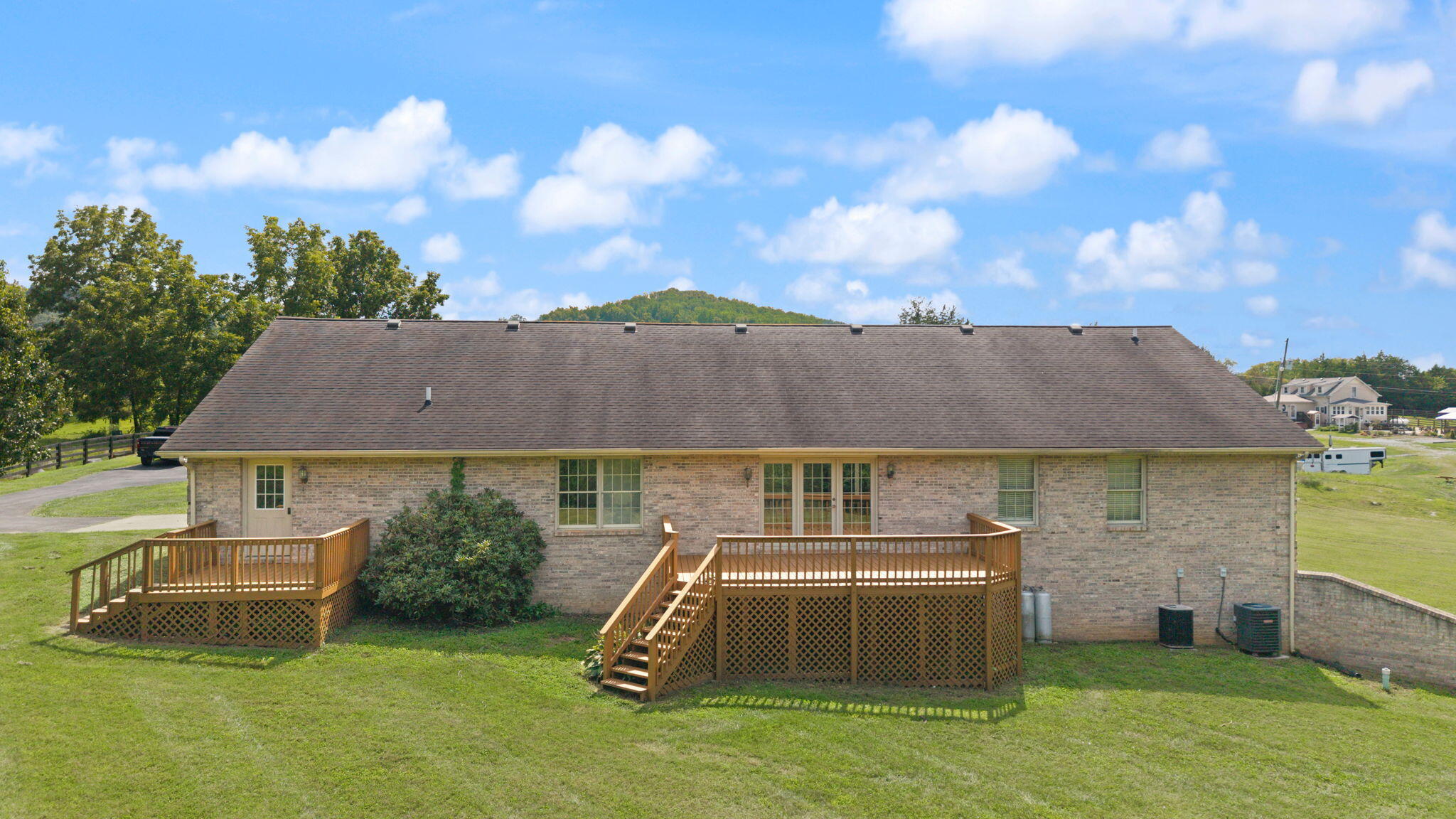 4394 Rush Branch Road Somerset, KY 42501 - Photo 13 of 158 109-web-or-mls-DJI_20260731155648_0657_D