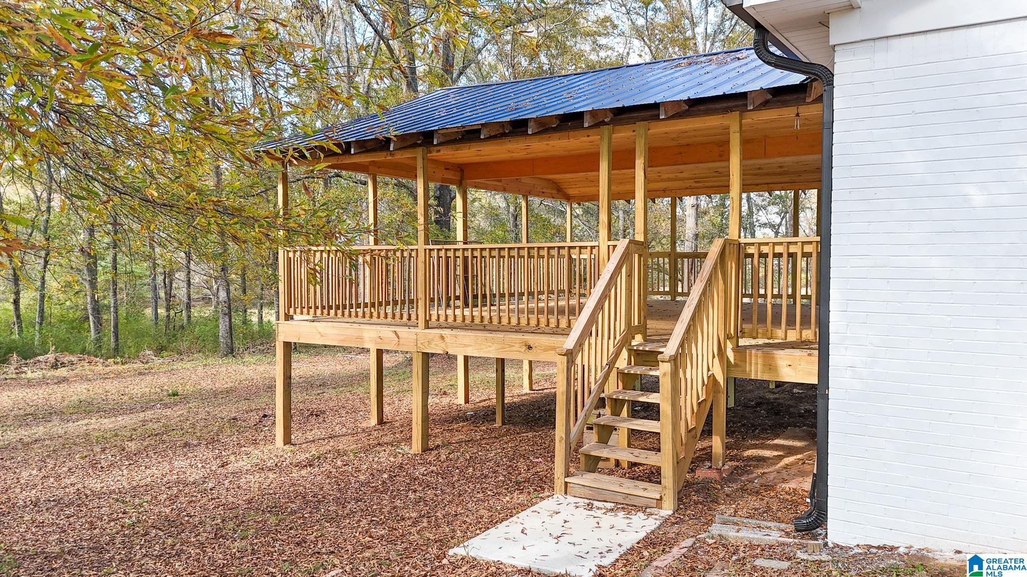 319 Henderson Road Lincoln, AL 35096 - Photo 8 of 49