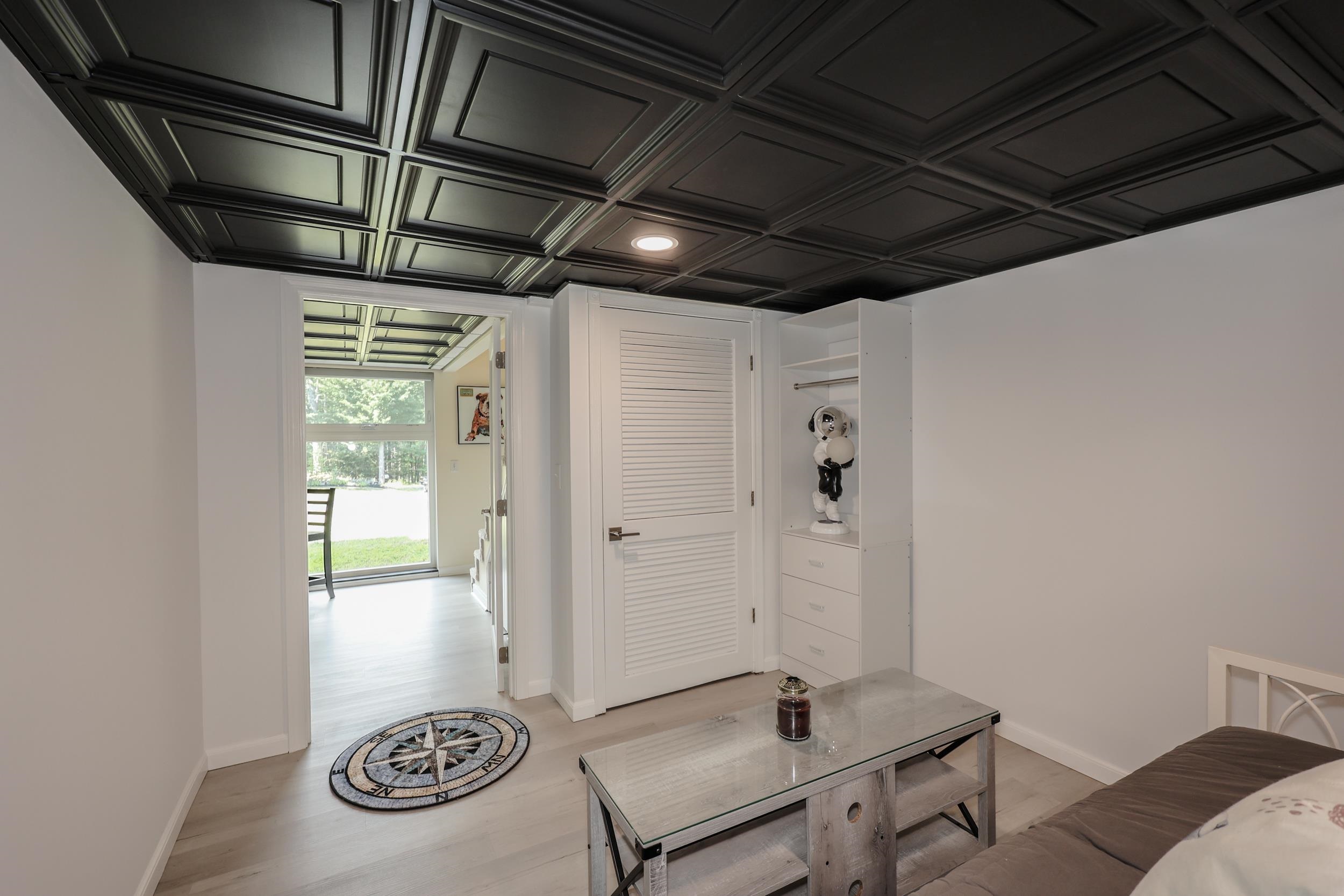 39 Lily Pond Road Alton, NH 03809 - Photo 35 of 58 Gallery Image 35