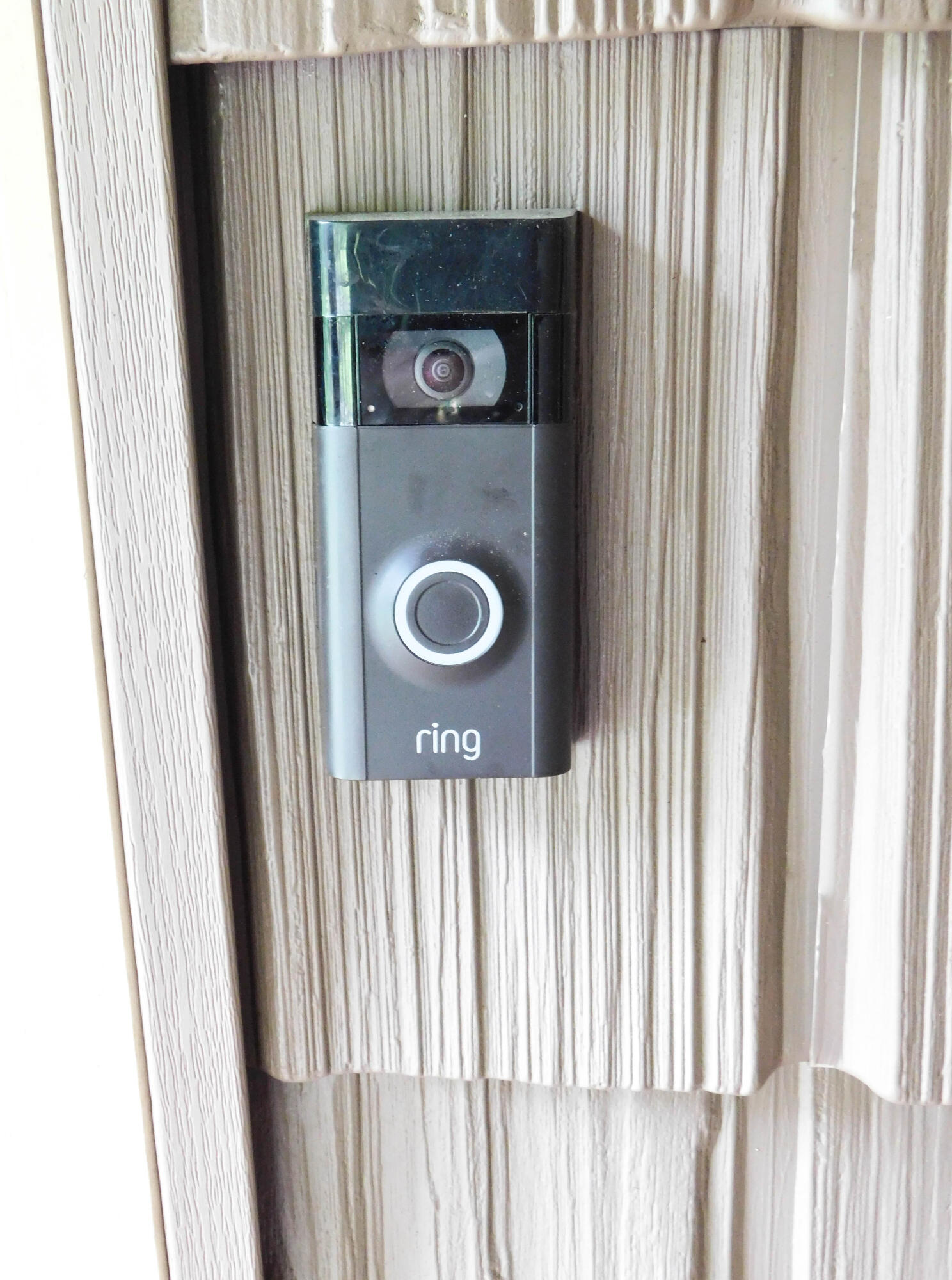 157 Page Hill Road Ripley, ME 04930 - Photo 63 of 93 Ring Home Security