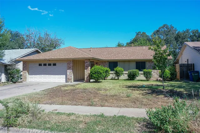 $375,000 | 2512 Mc Gregor Drive, Austin, TX 78745