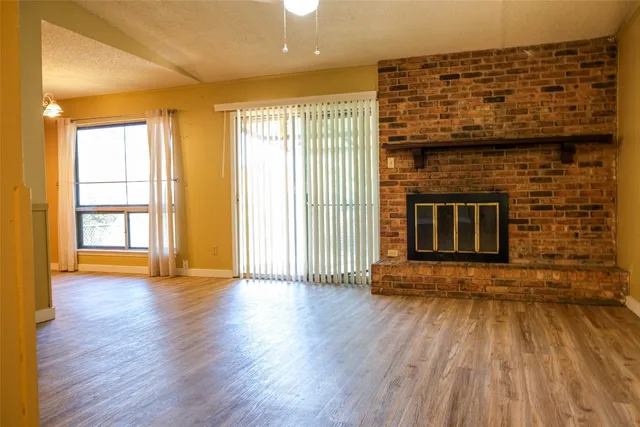 $375,000 | 2512 Mc Gregor Drive, Austin, TX 78745