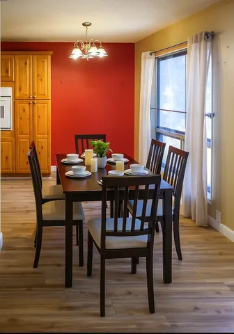 $375,000 | 2512 Mc Gregor Drive, Austin, TX 78745