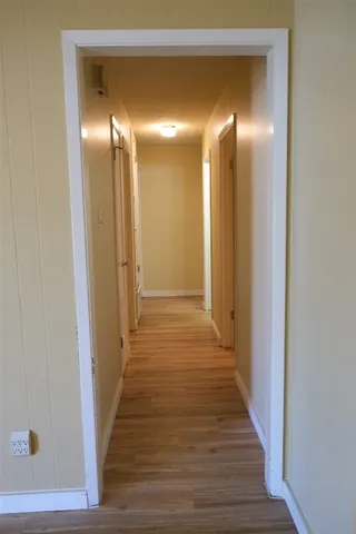 $375,000 | 2512 Mc Gregor Drive, Austin, TX 78745