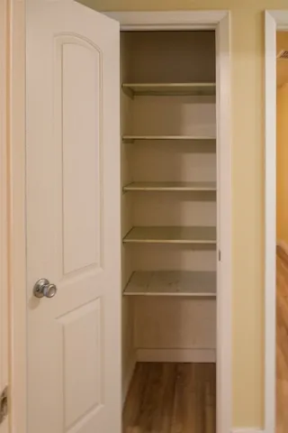 $375,000 | 2512 Mc Gregor Drive, Austin, TX 78745