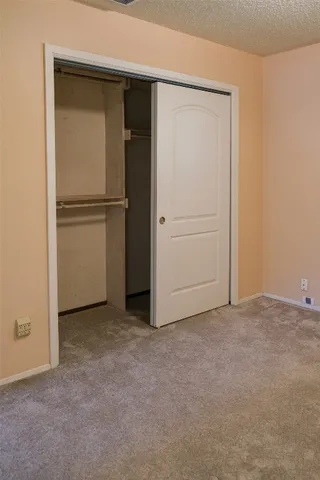 $375,000 | 2512 Mc Gregor Drive, Austin, TX 78745