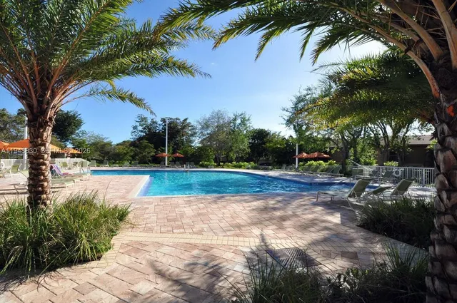 $529,000 | 11416 Southwest 110th Lane, Miami, FL 33176