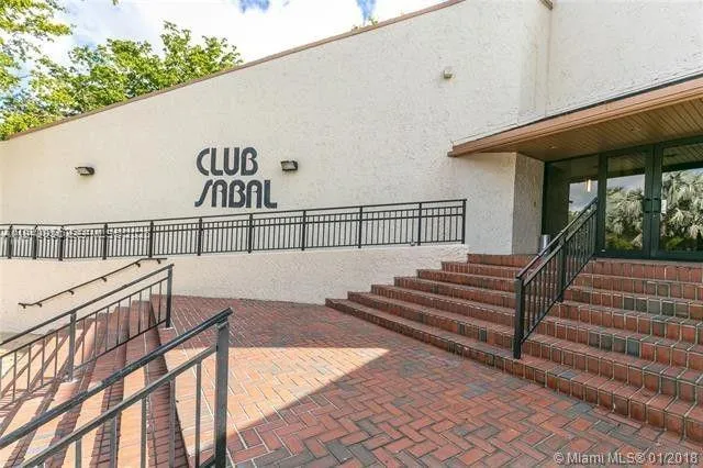 $529,000 | 11416 Southwest 110th Lane, Miami, FL 33176