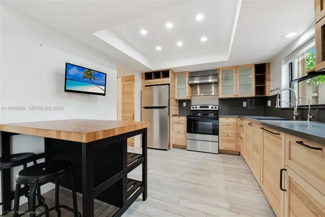 $529,000 | 11416 Southwest 110th Lane, Miami, FL 33176