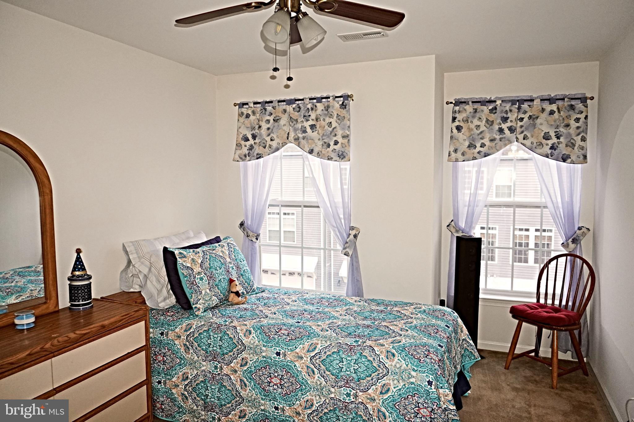 11 Fox Court Riverside, NJ 08075 - Photo 14 of 20