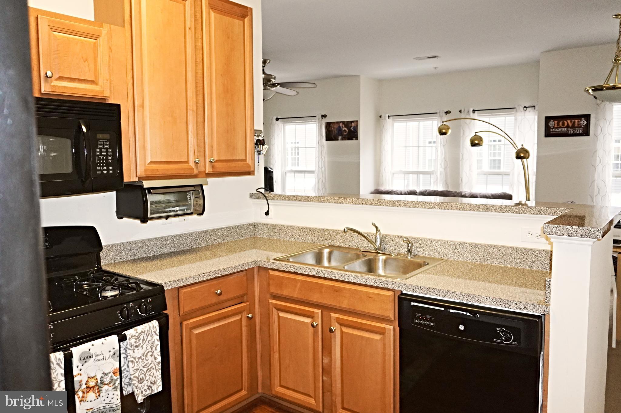 11 Fox Court Riverside, NJ 08075 - Photo 3 of 20