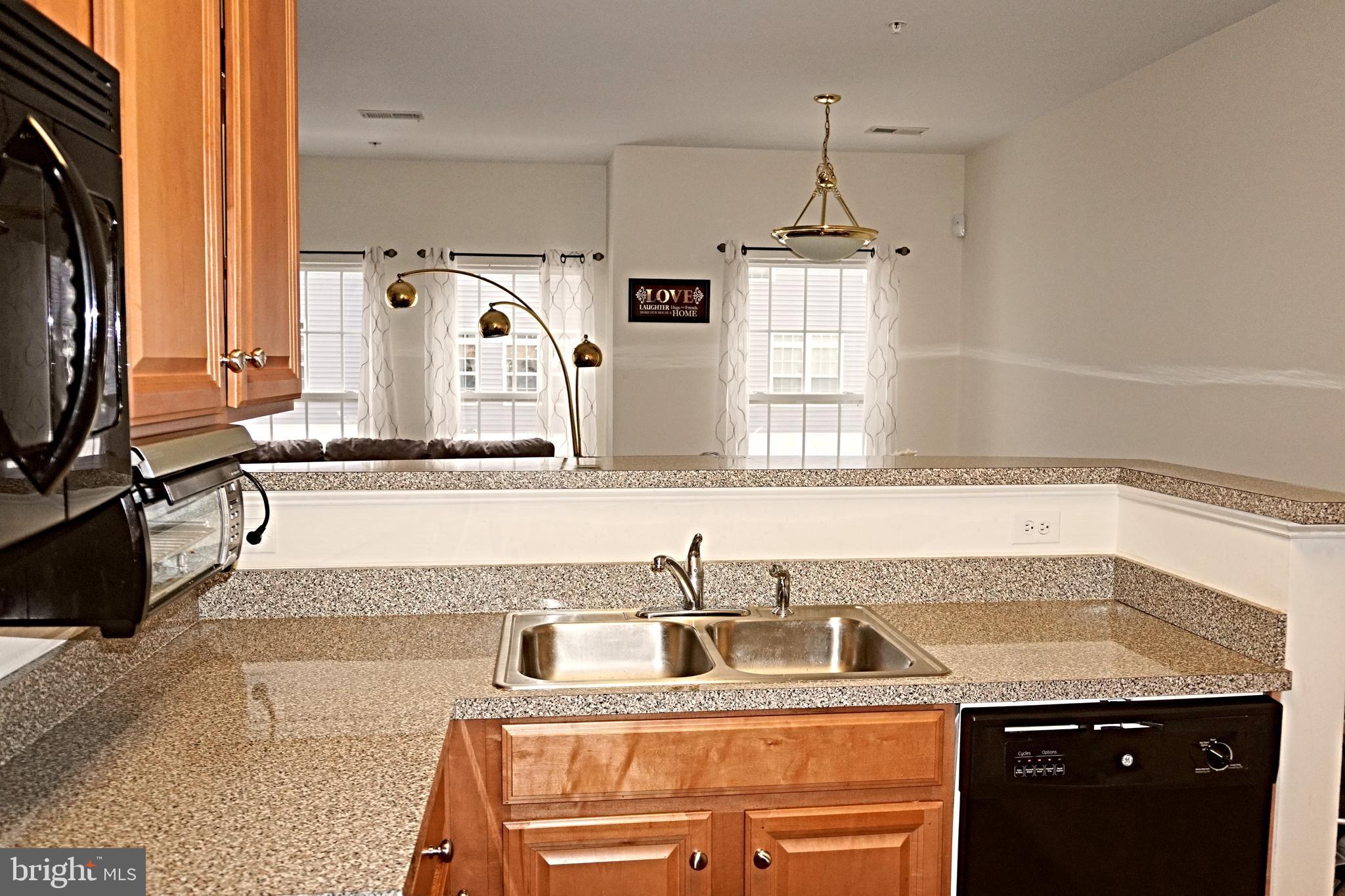 11 Fox Court Riverside, NJ 08075 - Photo 4 of 20