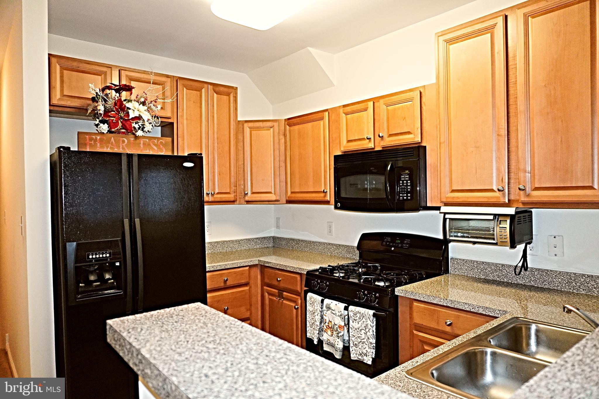 11 Fox Court Riverside, NJ 08075 - Photo 5 of 20