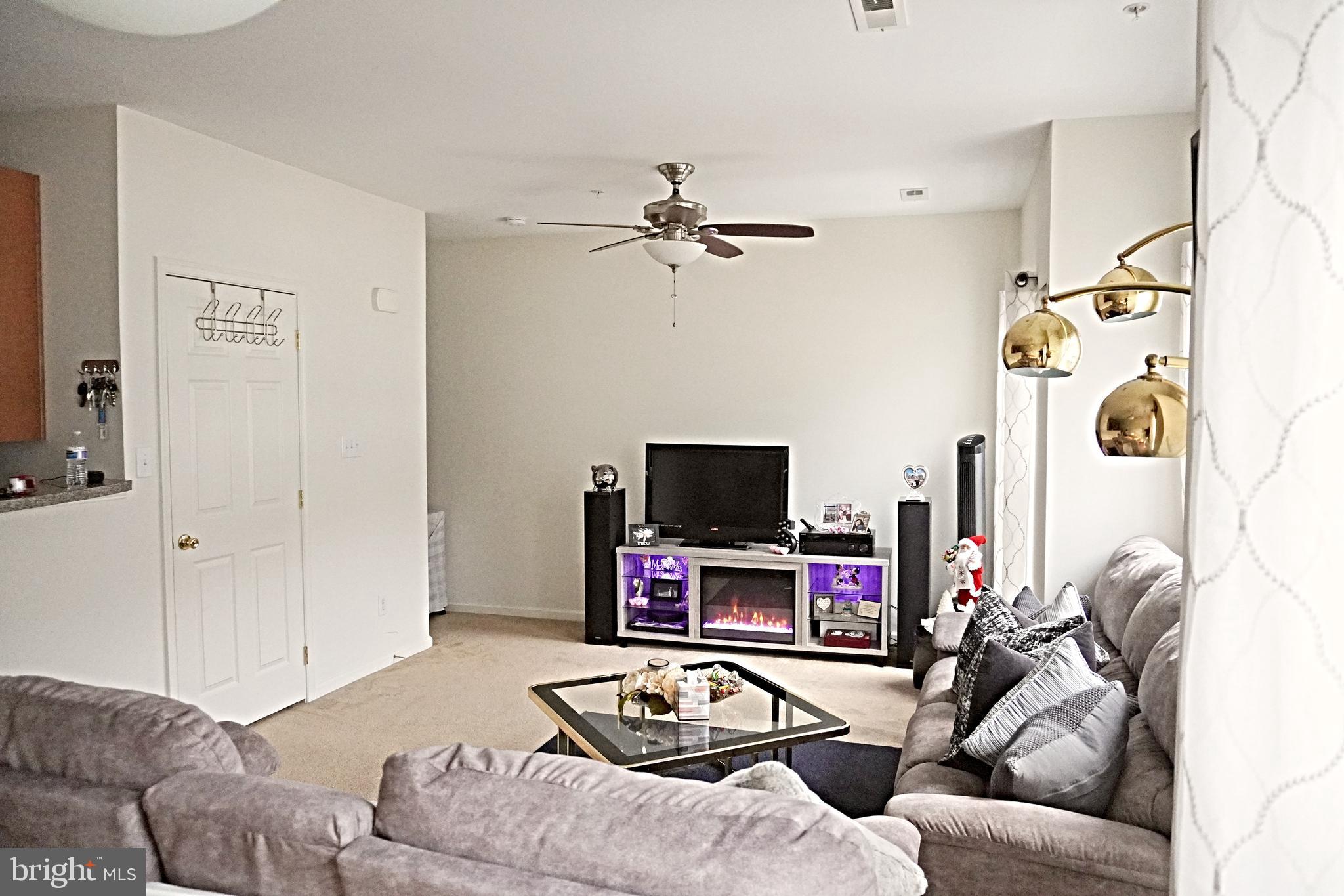 11 Fox Court Riverside, NJ 08075 - Photo 7 of 20