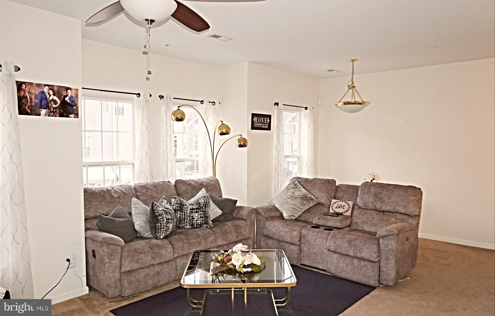 11 Fox Court Riverside, NJ 08075 - Photo 8 of 20