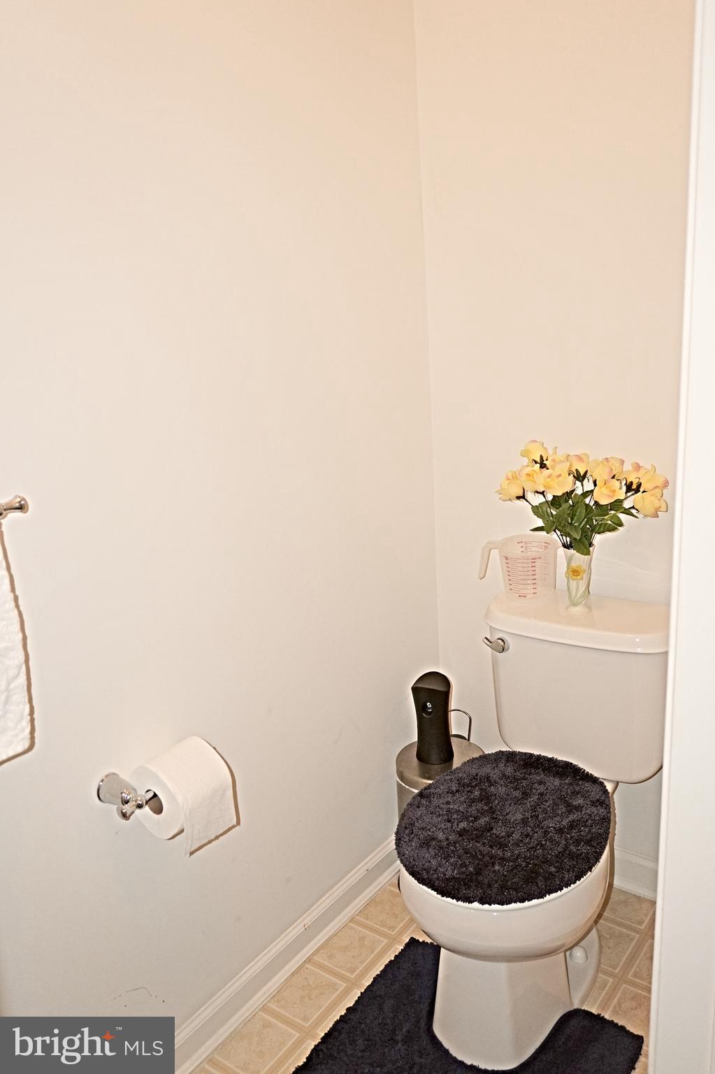 11 Fox Court Riverside, NJ 08075 - Photo 9 of 20