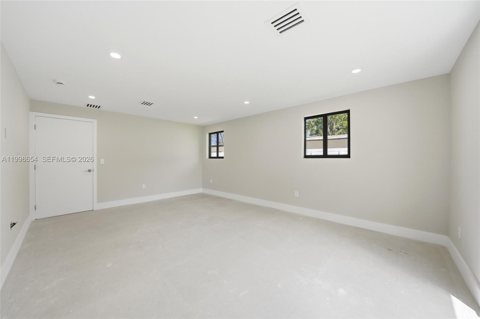 6332 Southwest 28th Street Miami, FL 33155 - Photo 22 of 42
