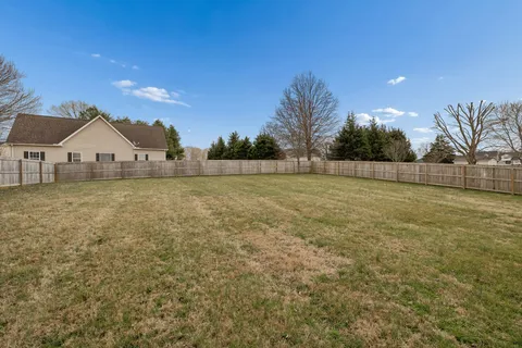 $435,000 | 408 Remington Lane, McMinnville, TN 37110