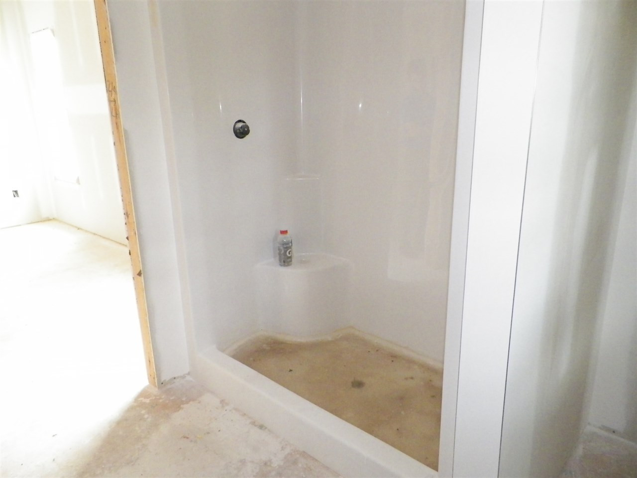 5756 Old Fairground Road, Unit LOT 6 Benson, NC 27504 - Photo 11 of 13 Photo 11