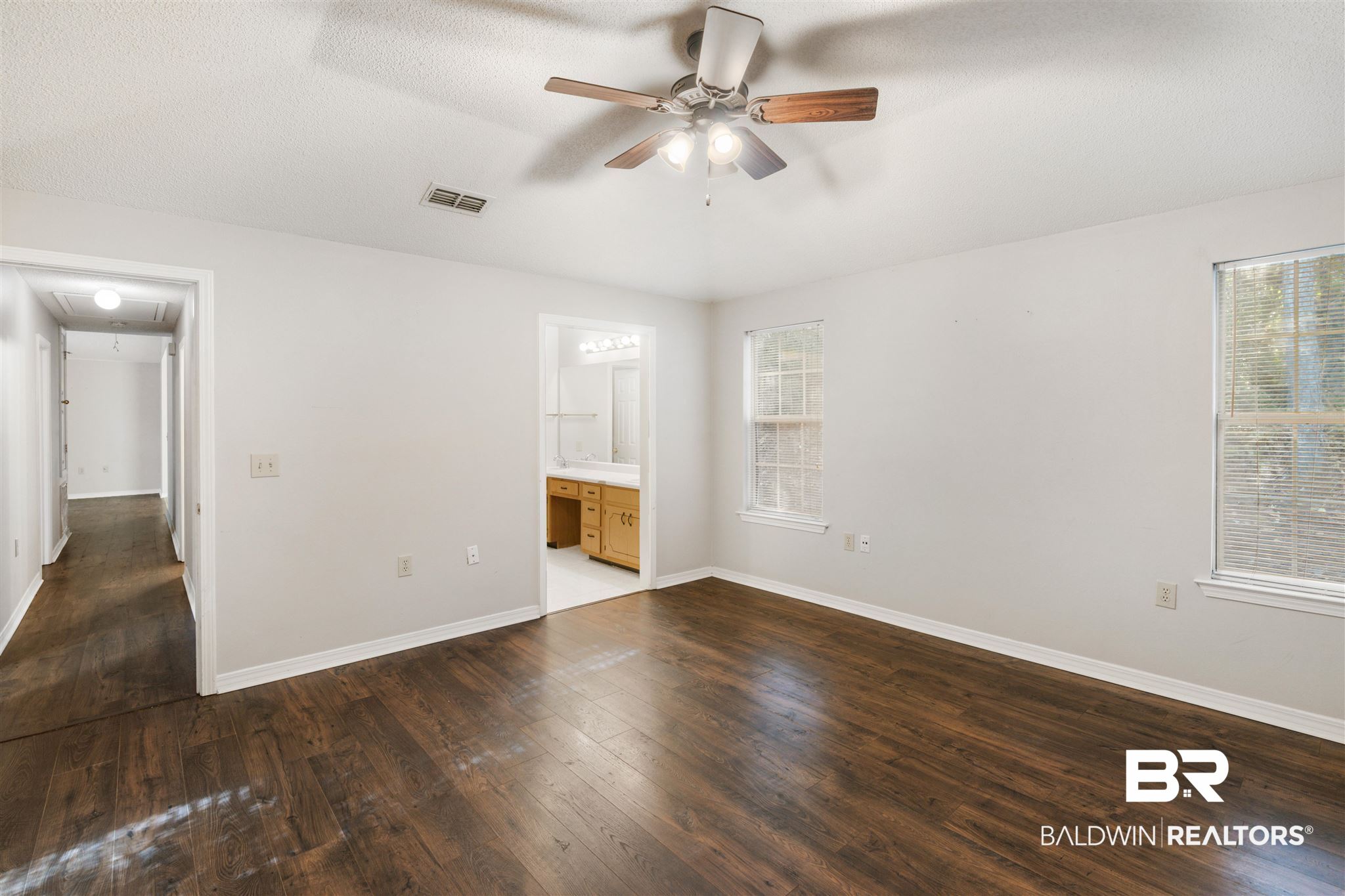260 Montclair Loop Daphne, AL 36526 - Photo 16 of 26