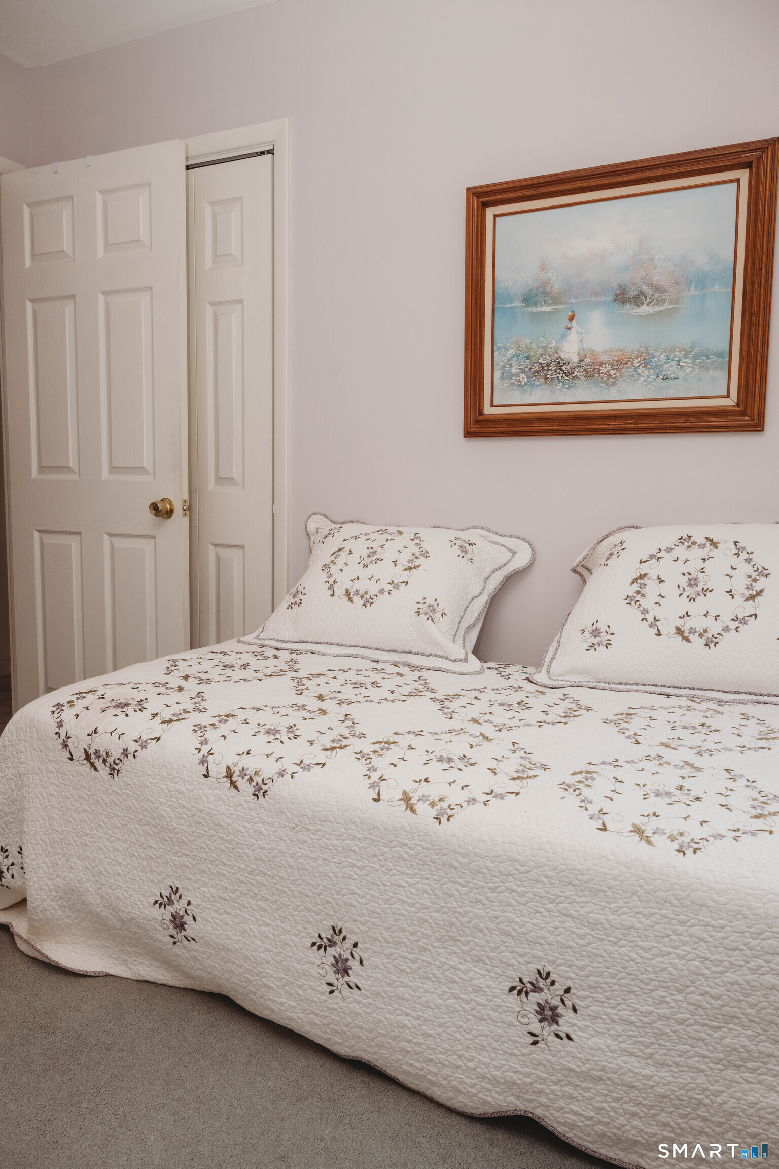 151 Bear Path Road Hamden, CT 06514 - Photo 20 of 34