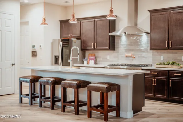 $820,000 | 3835 Portofino Way, Sedona, AZ 86336