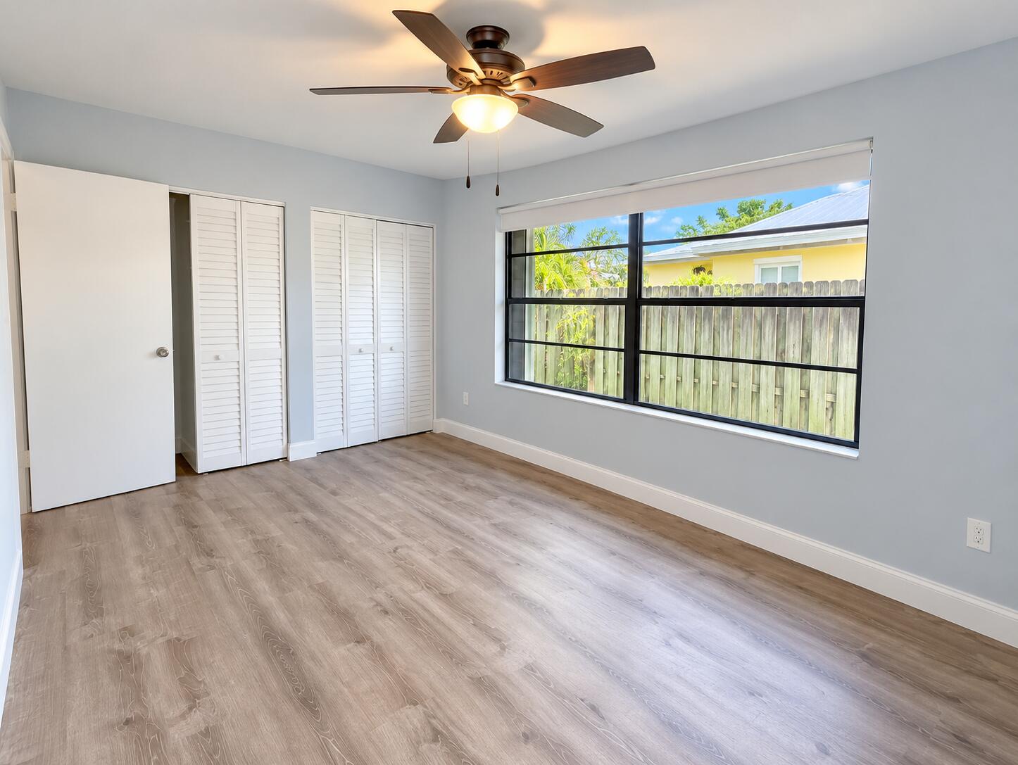 23 Snapper Avenue Key Largo, FL 33037 - Photo 10 of 32 Primary bed