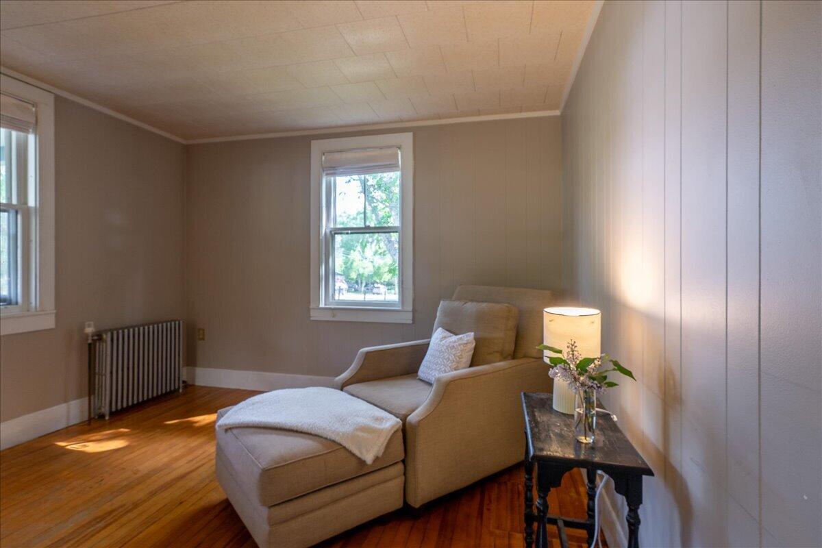 6 Thomas Street Camden, ME 04843 - Photo 15 of 67 6 Thomas Street, Camden