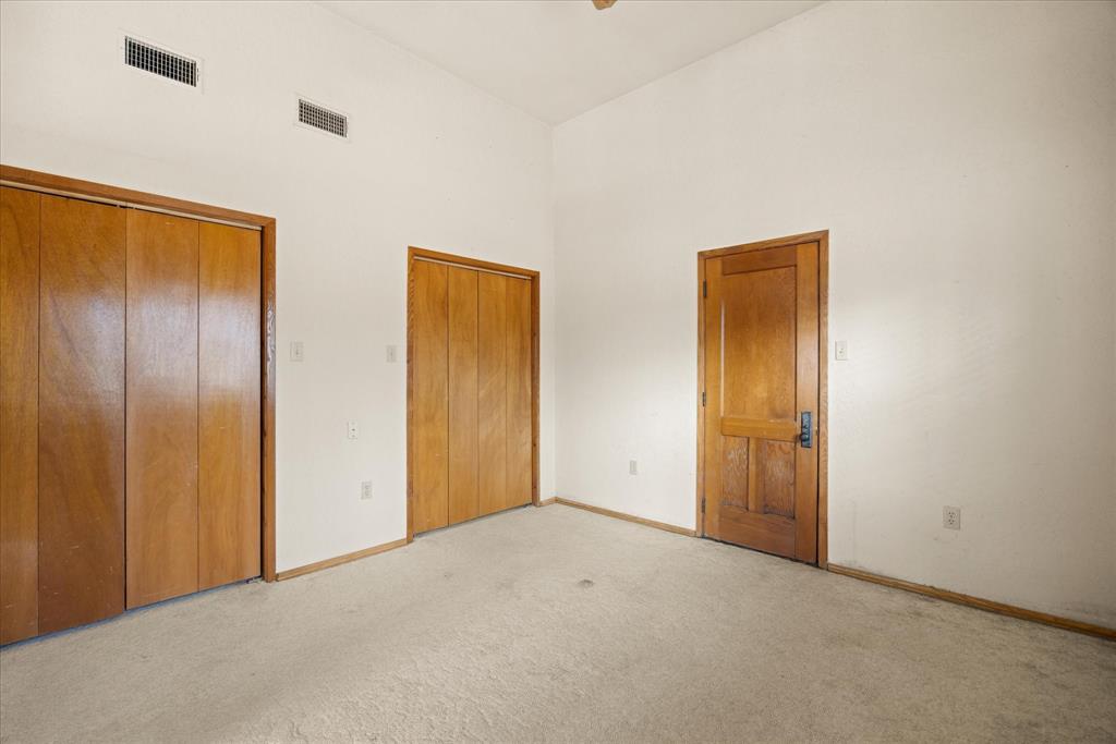 1601 Stafford Road Weatherford, TX 76088 - Photo 8 of 40