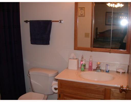 1229 Warbler Ridge Springfield, OH 45503 - Photo 10 of 11 Gallery Image 10