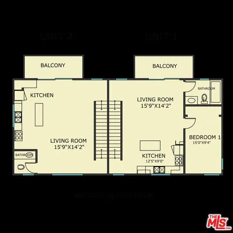 $2,565,000 | 6178 Aldama Street, Los Angeles, CA 90042