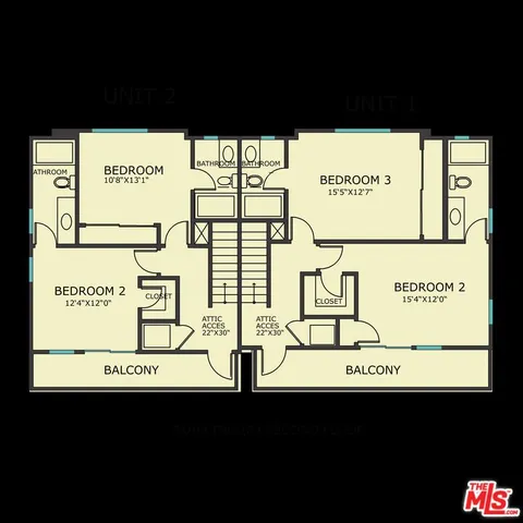 $2,565,000 | 6178 Aldama Street, Los Angeles, CA 90042