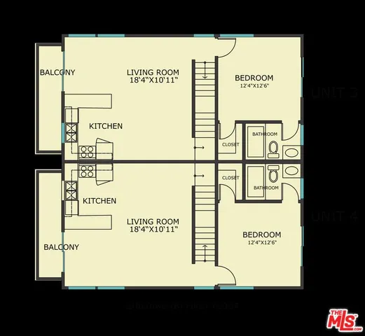 $2,565,000 | 6178 Aldama Street, Los Angeles, CA 90042