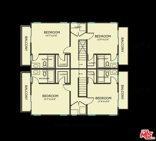 $2,565,000 | 6178 Aldama Street, Los Angeles, CA 90042