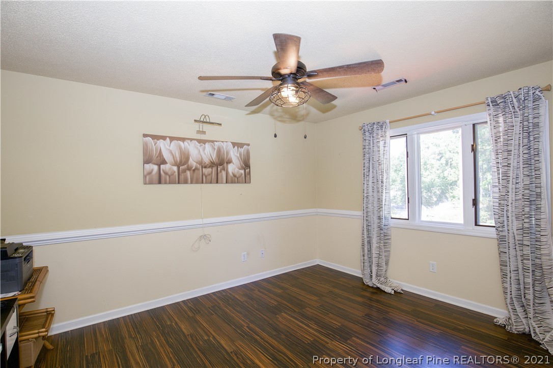 700 Wildwood Road Aberdeen, NC 28315 - Photo 15 of 18 Gallery Image 15