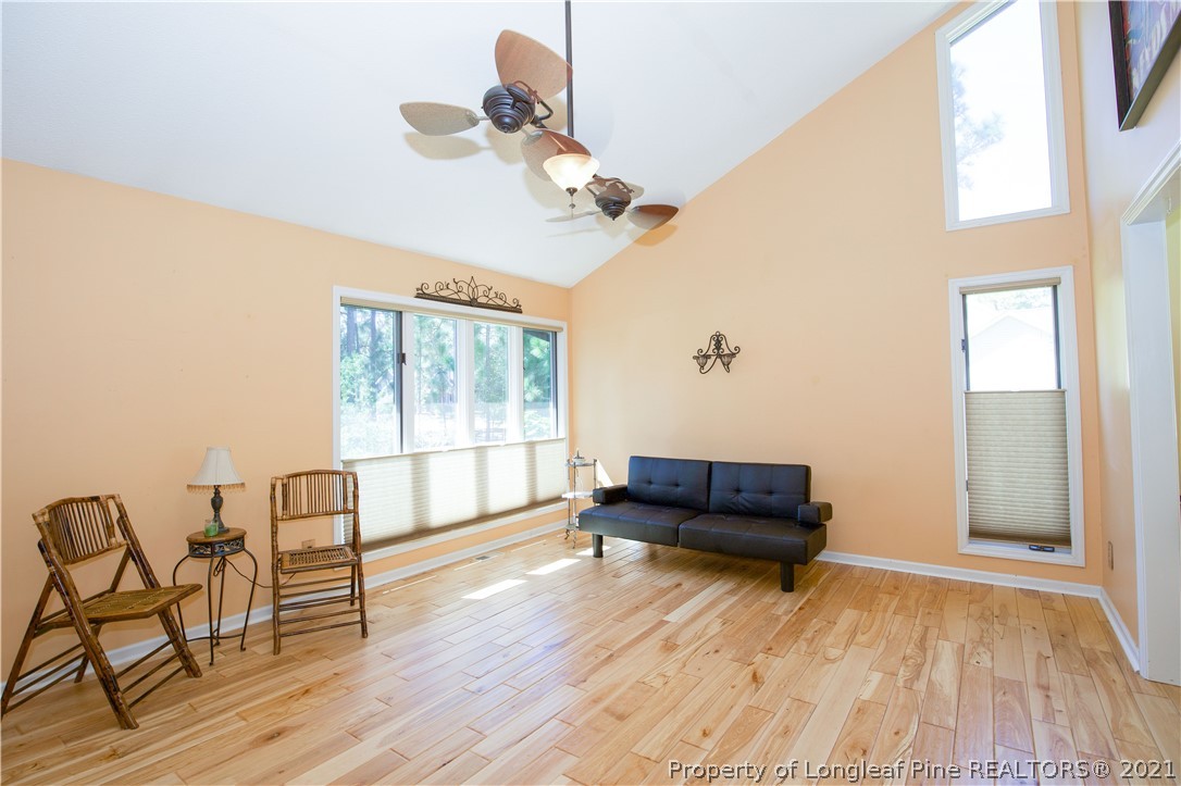 700 Wildwood Road Aberdeen, NC 28315 - Photo 3 of 18 Gallery Image 3