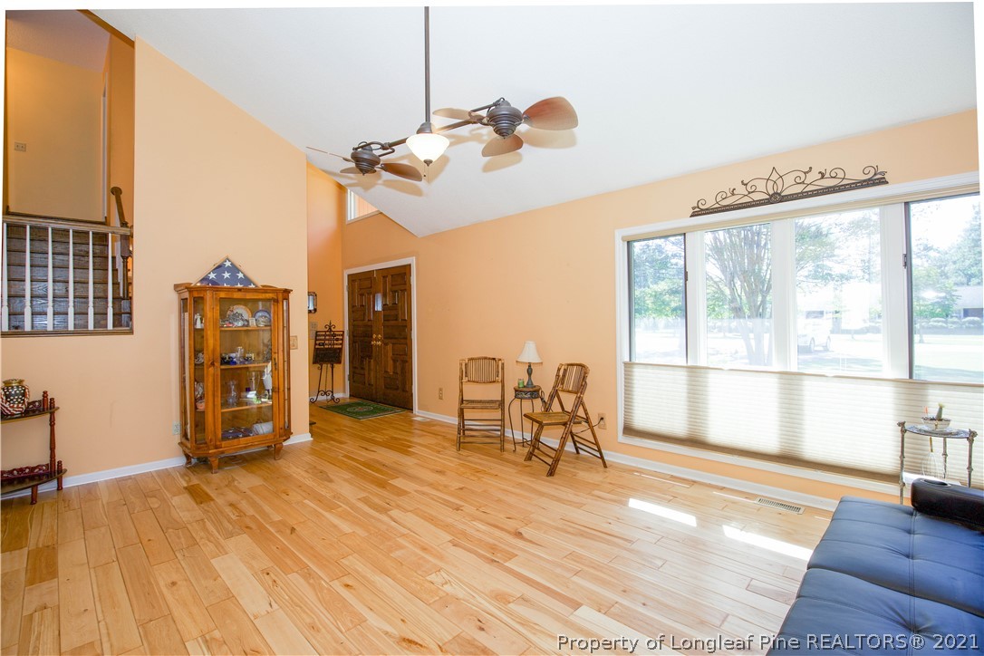 700 Wildwood Road Aberdeen, NC 28315 - Photo 4 of 18 Gallery Image 4