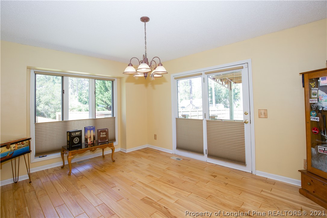 700 Wildwood Road Aberdeen, NC 28315 - Photo 5 of 18 Gallery Image 5