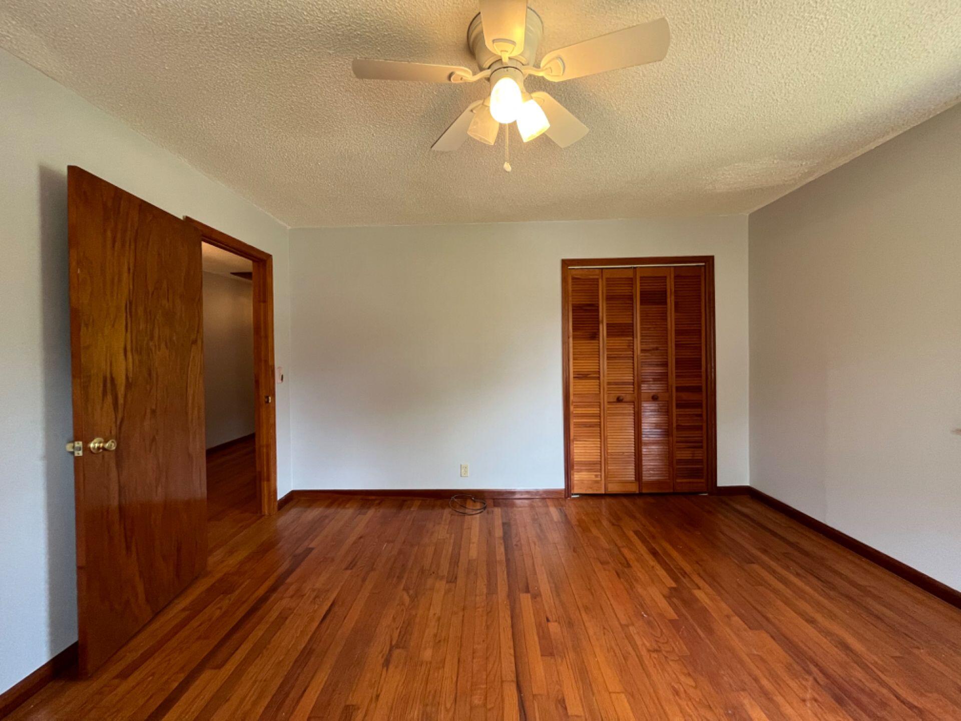 1132 Children Road Mount Pleasant, SC 29466 - Photo 12 of 19 Bedroom 2