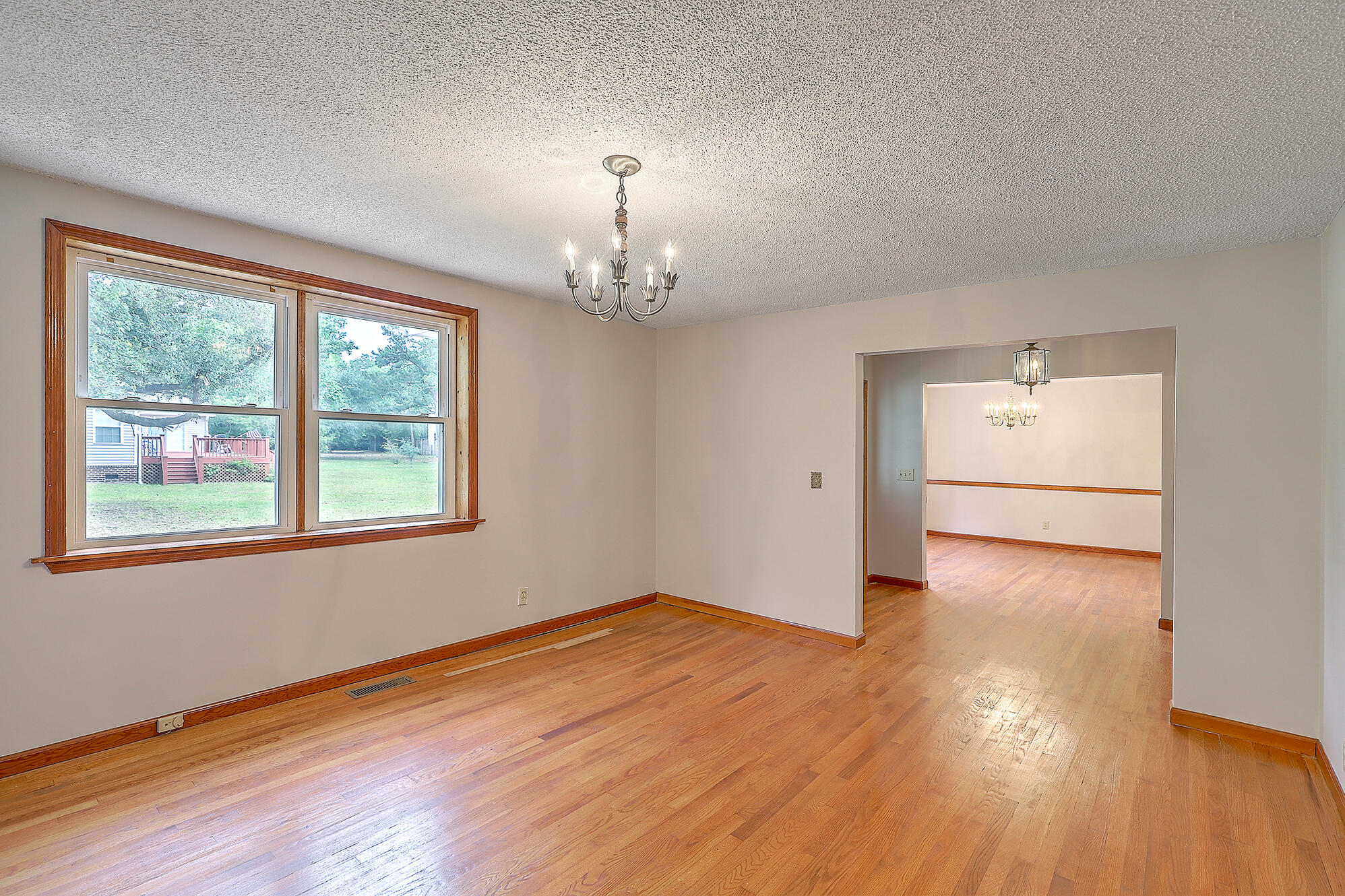 1132 Children Road Mount Pleasant, SC 29466 - Photo 5 of 19 formal living