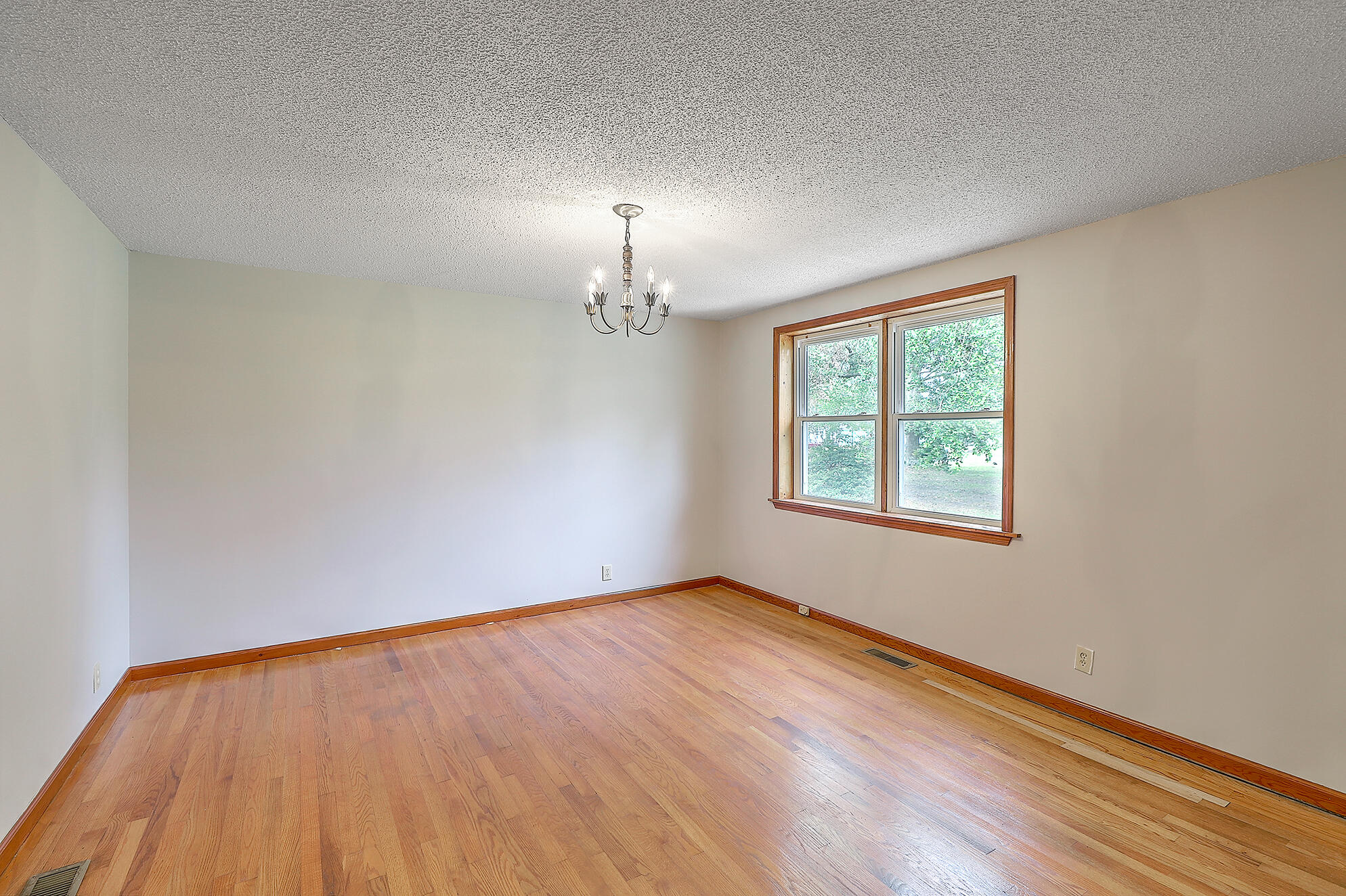 1132 Children Road Mount Pleasant, SC 29466 - Photo 6 of 19 Room
