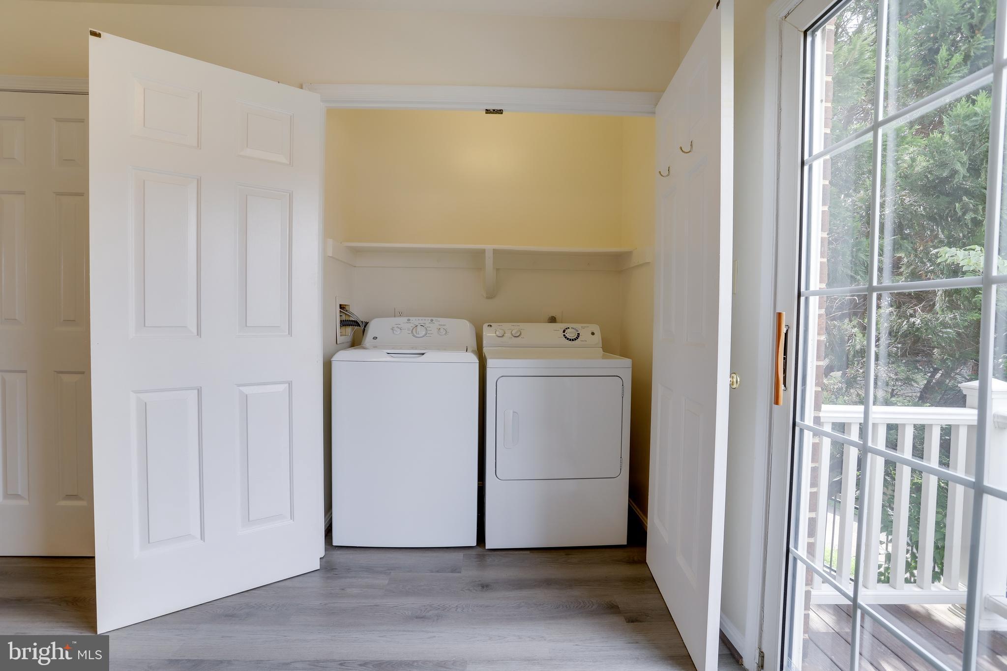 3050 South Glebe Road Arlington, VA 22206 - Photo 61 of 67