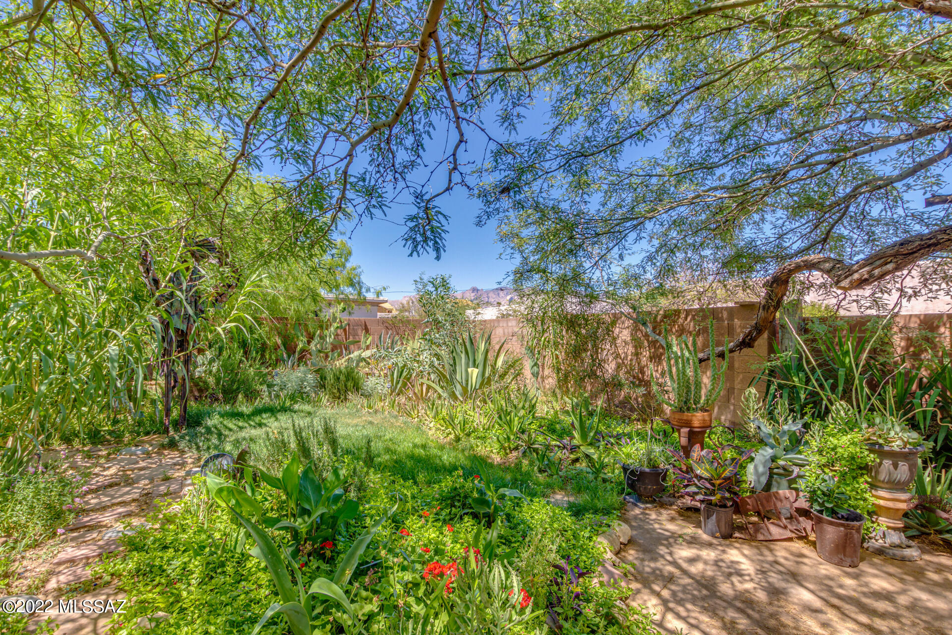 1103 East Halcyon Road Tucson, AZ 85719 - Photo 29 of 39