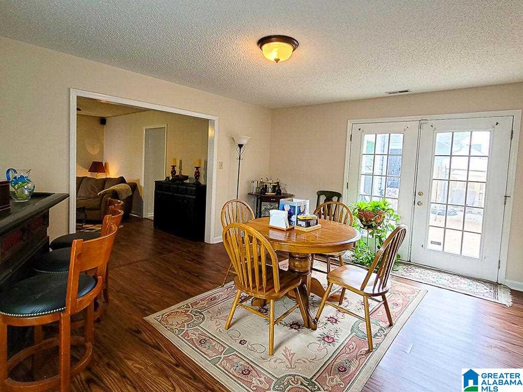 116 Mill Creek Crossing Madison, AL 35758 - Photo 11 of 28