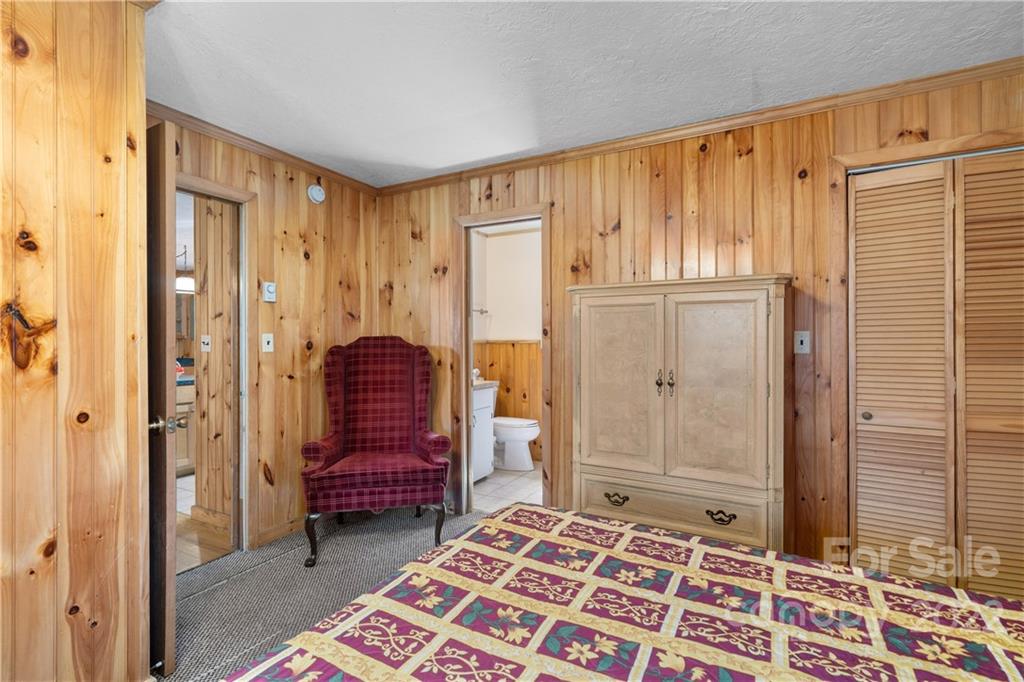 384 Twinbrook Lane Maggie Valley, NC 28751 - Photo 11 of 25