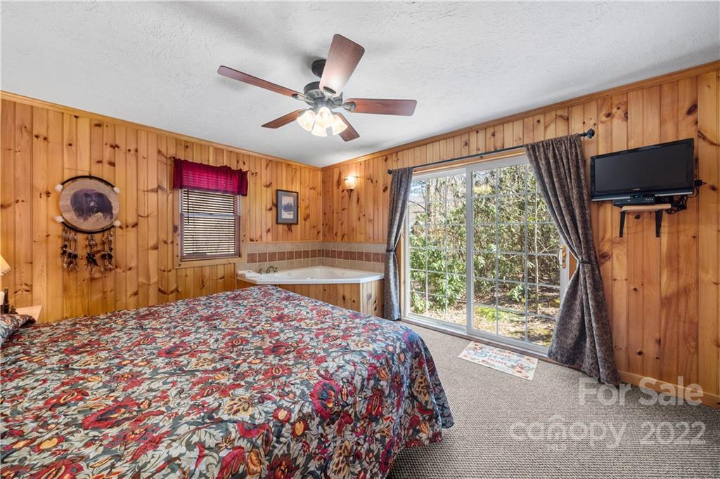 384 Twinbrook Lane Maggie Valley, NC 28751 - Photo 13 of 25