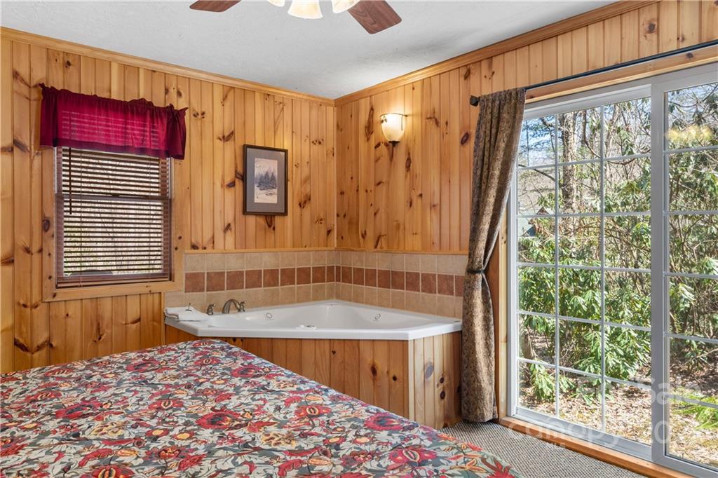 384 Twinbrook Lane Maggie Valley, NC 28751 - Photo 14 of 25