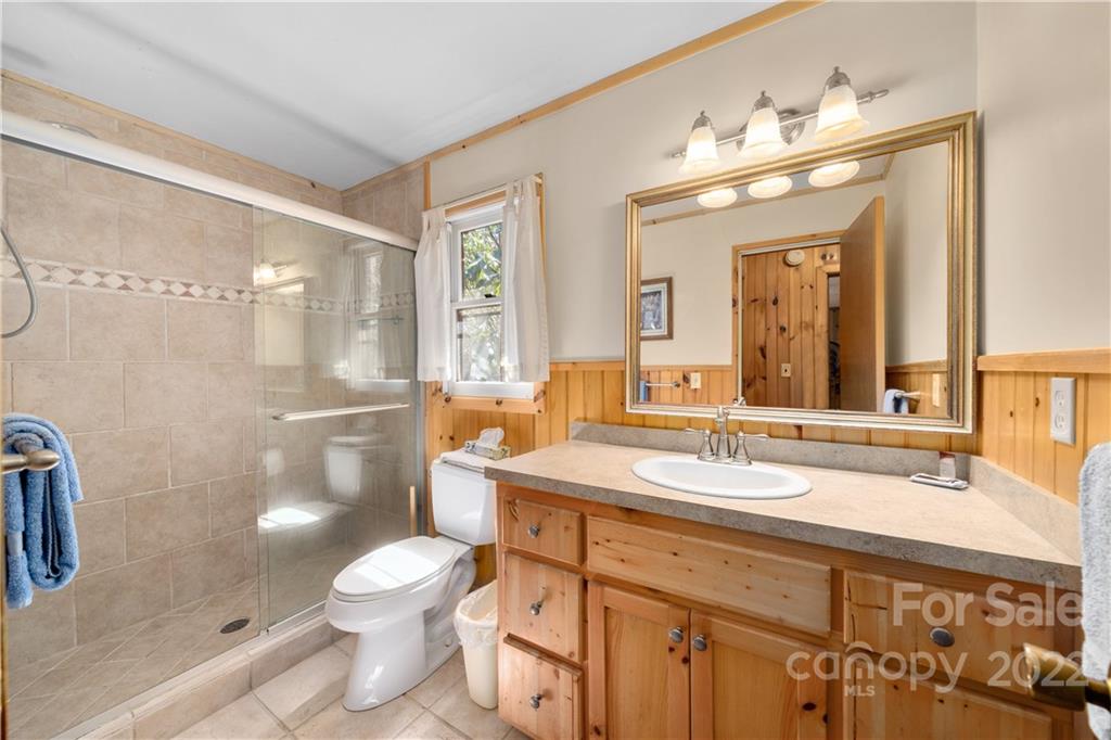 384 Twinbrook Lane Maggie Valley, NC 28751 - Photo 16 of 25