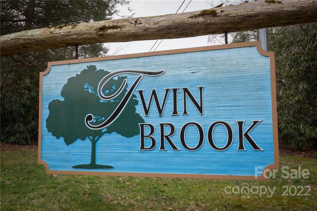 384 Twinbrook Lane Maggie Valley, NC 28751 - Photo 17 of 25